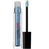 Maybelline New York Electric Shine Prismatic lūpų blizgis, 5 ml, spalva - 165 Electric Blue