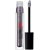 Maybelline New York Electric Shine Prismatic lūpų blizgis, 5 ml, spalva - 160 Midnight Prism