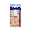 Maybelline Express Finish 40 Sec. Diamonds Nagų lakas Nr. 19/120, 10 ml