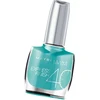Maybelline Express Finish 40 Seconds Nagų lakas Nr. 862 Turquoise, 10 ml