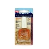Maybelline Express Finish 40 Seconds Nagų lakas Nr. 405 Pearl, 10 ml
