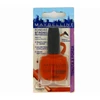 Maybelline Forever Strong Pro Up To 7 Days Wear Nagų lakas 8, 10 ml