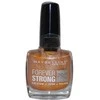 Maybelline, Forever Strong Pro Up To 7 Days Wear, Nagų lakas, 830, 10 ml