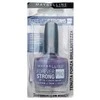 Maybelline Forever Strong Pro Up To 7 Days Wear Nagų lakas 250, 10 ml