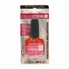 Maybelline Forever Strong Super Stay 7 Days nagų lakas 165 Rose, 10 ml