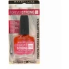 Maybelline Forever Strong Super Stay 7 Days nagų lakas 165 Rose, 10 ml