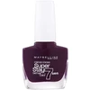 Maybelline Forever Strong Super Stay 7 Days Nagų lakas Nr. 05 Extreme Juodas Current, 10 ml