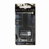 Maybelline Forever Strong Super Stay 7 Days Nagų lakas Nr. 700, 10 ml