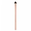 Maybelline Gigi Hadid Eye GC03