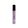 Maybelline New York Glitter Fix Lūpų blizgis, 5 ml, spalva - 55 Spell Struck