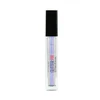 Maybelline New York Glitter Fix Lūpų blizgis, 5 ml, spalva - 55 Spell Struck