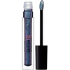 Maybelline New York Glitter Fix Lūpų blizgis, 5 ml, spalva - 75 Steamy Nights