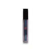 Maybelline New York Glitter Fix Lūpų blizgis, 5 ml, spalva - 75 Steamy Nights