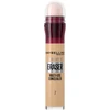Maybelline Instant Anti Age Eraser 07 Sand maskuojamoji paakių priemonė 6,8 ml