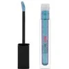 Maybelline New York Electric Shine Prismatic lūpų blizgis, 5 ml, spalva - 165 Electric Blue