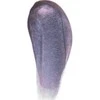 Maybelline New York Electric Shine Prismatic lūpų blizgis, 5 ml, spalva - 160 Midnight Prism