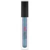 Maybelline New York Electric Shine Prismatic lūpų blizgis, 5 ml, spalva - 165 Electric Blue