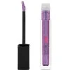 Maybelline New York Electric Shine Prismatic lūpų blizgis, 5 ml, spalva - 170 Lunar Gem
