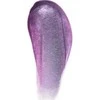 Maybelline New York Electric Shine Prismatic lūpų blizgis, 5 ml, spalva - 170 Lunar Gem