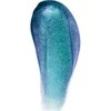 Maybelline New York Electric Shine Prismatic lūpų blizgis, 5 ml, spalva - 165 Electric Blue