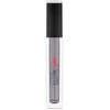 Maybelline New York Electric Shine Prismatic lūpų blizgis, 5 ml, spalva - 160 Midnight Prism