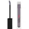 Maybelline New York Electric Shine Prismatic lūpų blizgis, 5 ml, spalva - 160 Midnight Prism