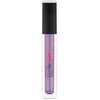 Maybelline New York Electric Shine Prismatic lūpų blizgis, 5 ml, spalva - 170 Lunar Gem