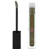 Maybelline New York Glitter Fix Lūpų blizgis, 5 ml, spalva - 80 Shadow Hunter