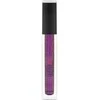 Maybelline New York Glitter Fix Lūpų blizgis, 5 ml, spalva - 70 Wicked Tease