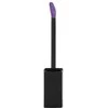 Maybelline New York Glitter Fix Lūpų blizgis, 5 ml, spalva - 70 Wicked Tease