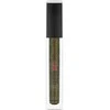 Maybelline New York Glitter Fix Lūpų blizgis, 5 ml, spalva - 80 Shadow Hunter