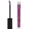 Maybelline New York Glitter Fix Lūpų blizgis, 5 ml, spalva - 70 Wicked Tease