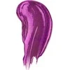 Maybelline New York Glitter Fix Lūpų blizgis, 5 ml, spalva - 70 Wicked Tease