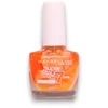 Maybelline Maybelline, Super Stay 7 Days, Nagų lakas, Nr. 873, Sun Kissed, 10 ml Moterims
