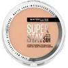 makiažo pagrindas "Maybelline Superstay 24h Hybrid Powder-Foundation 21" 9g