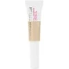 Maybelline SuperStay Full Coverage Kreminis Maskuoklis 15 rusvai gelsvas Light, 6 ml