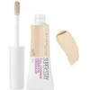 Maybelline SuperStay Full Coverage Kreminis Maskuoklis 15 rusvai gelsvas Light, 6 ml