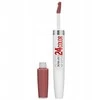 Maybelline Superstay Liquid Liquid Lipstick 725 Caramel Kiss, 9 ml