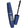Maybelline, The Classic Volum Express, Extra Volume, Blakstienų tušas, Juodas, 10 ml