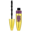 Maybelline The Colossal Big Shot Volumizing Blakstienų tušas Juodas 9.5 ml