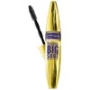 Maybelline The Colossal Big Shot Volumizing Blakstienų tušas Juodas 9.5 ml
