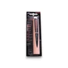 Maybelline Total Temptation Blakstienų tušas Decadent Juodas 8.6 ml
