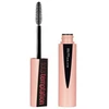 Maybelline Total Temptation Blakstienų tušas Decadent Juodas 8.6 ml
