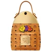 MCM Collector´s Edition EDP