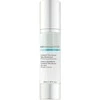 CREAM MD Formula P.H.D, Coldtox Pro-Active, maitininantis, Day, Kremas, For Face, 50 ml For Women