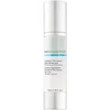 CREAM MD Formula P.H.D, Coldtox Pro-Active, maitininantis, Day, Kremas, For Face, 50 ml For Women