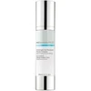 KREMAS MD Formula P.H.D, Naktinis ląstelių atnaujinimas, Atsinaujinimas, Nakčiai, Kremas, Veidui, 50 ml Moterims
