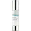 KREMAS MD Formula P.H.D, Naktinis ląstelių atnaujinimas, Atsinaujinimas, Nakčiai, Kremas, Veidui, 50 ml Moterims