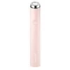 Medicube, Age-R Booster Pro Mini, Microneedling Pen, AGE-R, Baltas Rožinė