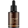 „Medicube Age-R Glutationo švytėjimą suteikiantis skaistinantis veido serumas“, 30 ml
